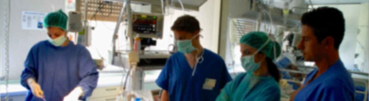 Medicina e Chirurgia