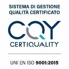 Logo Coy Certiquality