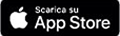 logo app store