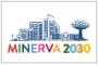 banner per /it/minerva-2030