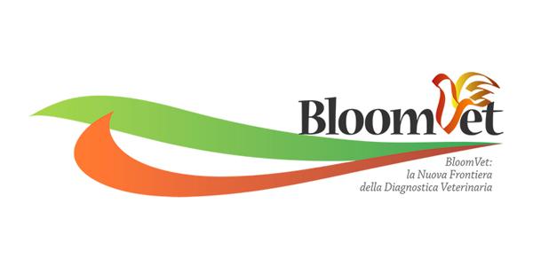 Bloomvet S.r.l.