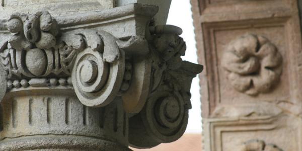 capitello