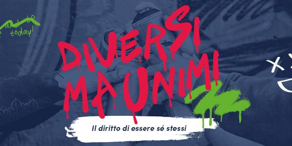 Banner SIL Inclusione sociale