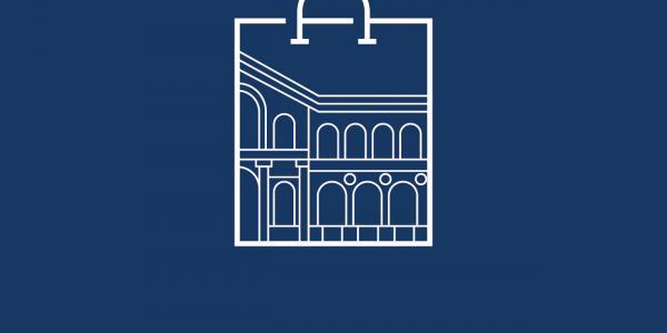 Logo Unimi Store