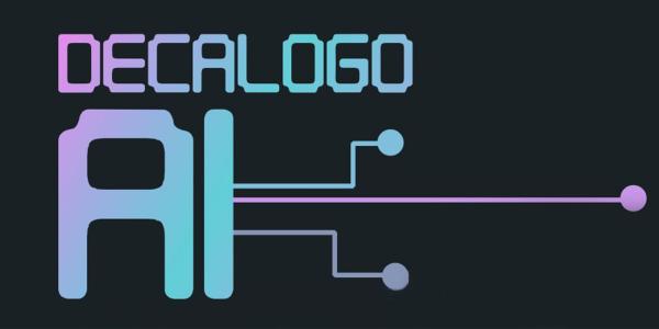 Decalogo AI UniMi