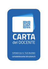 Carta del docente Thumbnail