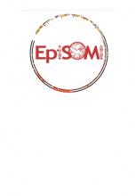 logo Episomi