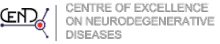 logo cend