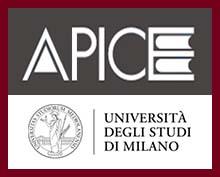 centro apice