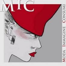 Logo CRC MIC