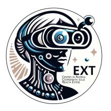Logo CRC EXT