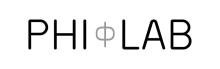 Logo PhiLab