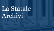 la statale archivi