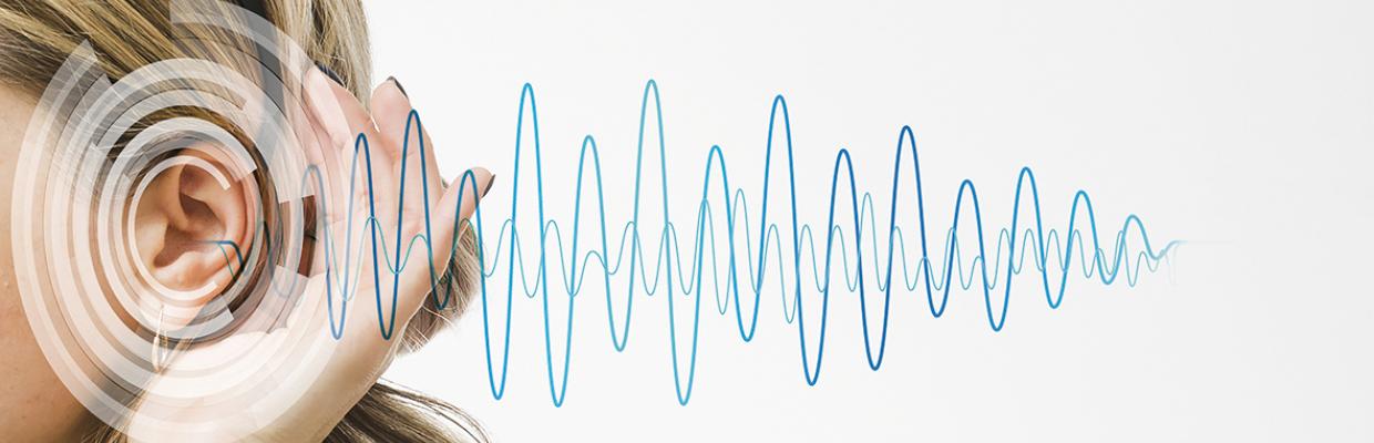 tecniche audiometriche
