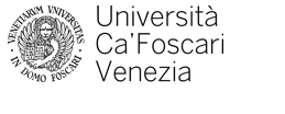 logo unive